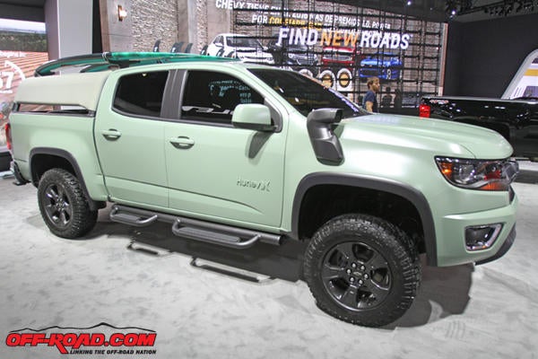 2017-Chevrolet-Colorado-Hurley-LA-Auto-11-16-16