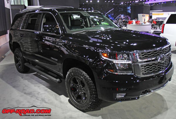 2017-Chevrolet-Tahoe-Black-LA-Auto-11-16-16