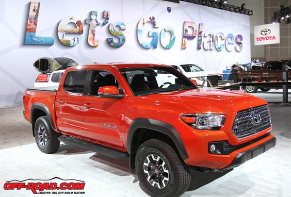 2017-Toyota-Tacoma-4x4-LA-Auto-11-16-16