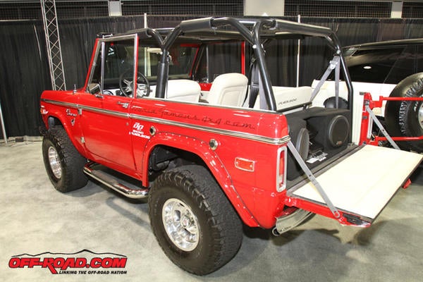 Red-Bronco-LA-Auto-Show-11-16-16