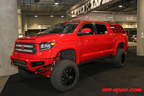 Red-Toyota-Tundra-LA-Auto-11-16-16