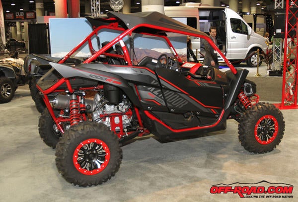 Yamaha-YXZ1000R-SS-LA-Auto-11-16-16