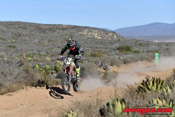 1x-Ox-Motorsports-Honda-SCORE-Baja-1000-11-21-16