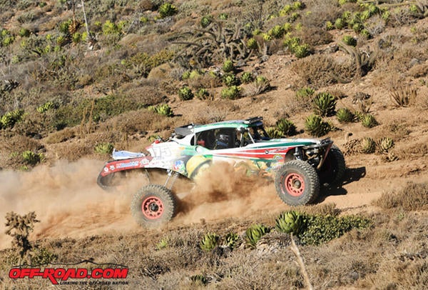 175-Jaime-Huerta-SCORE-Baja-1000-11-21-16