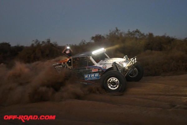 500-Victor-Cesena-SCORE-Baja-1000-11-21-16