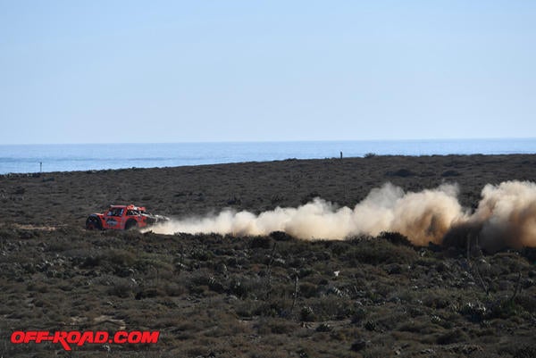 Carlos-Lopez-SCORE-Baja-1000-11-21-16