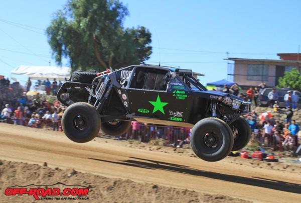 Justin-Davis-SCORE-Baja-1000-11-21-16