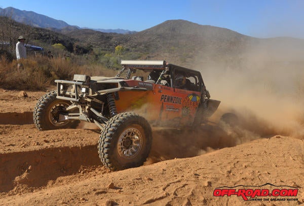 Rhys-Millen-SCORE-Baja-1000-11-21-16