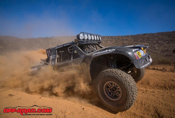 Rob-MacCachren-SCORE-Baja-1000-11-21-16 copy