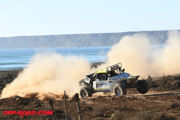 Ronny-Wilson-SCORE-Baja-1000-11-24-16