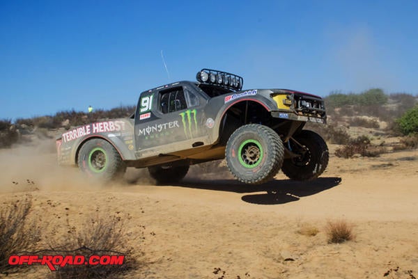 Troy-Herbst-SCORE-Baja-1000-11-21-16