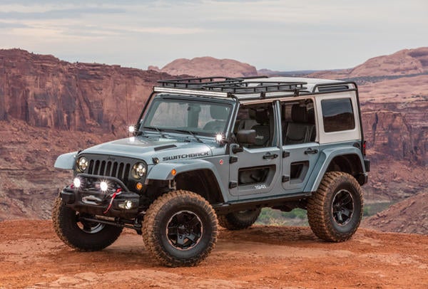 2-Jeep-Switchback-Concept-Easter-Safari-4-15-2017