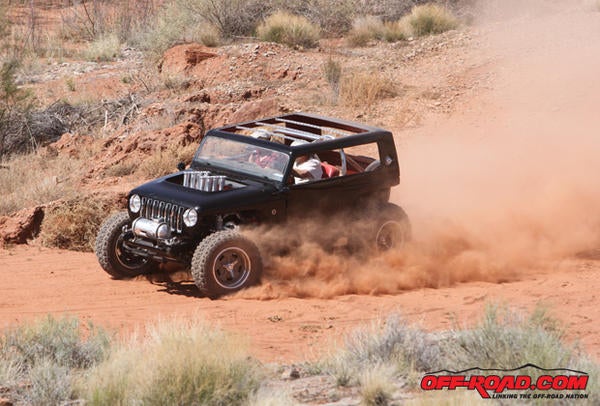 1-Jeep-Quicksand-Wrangler-Concept-4-20-2017