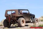 6-Jeep-Quicksand-Wrangler-Concept-4-20-2017