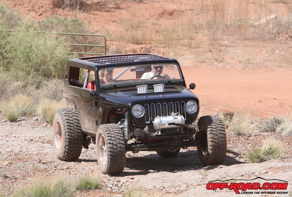 7-Jeep-Quicksand-Wrangler-Concept-4-20-2017