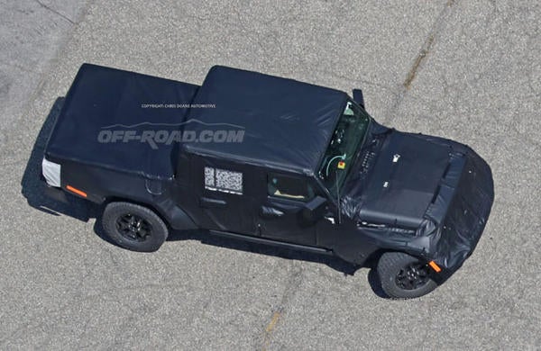 2-Jeep-Wrangler-Pickup-Truck-2018-2019-4-27