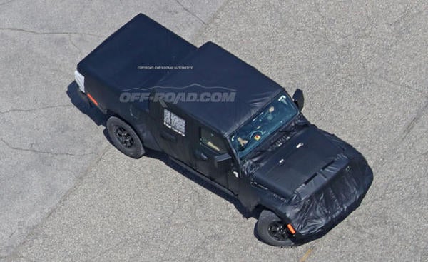 3-Jeep-Wrangler-Pickup-Truck-2018-2019-4-27