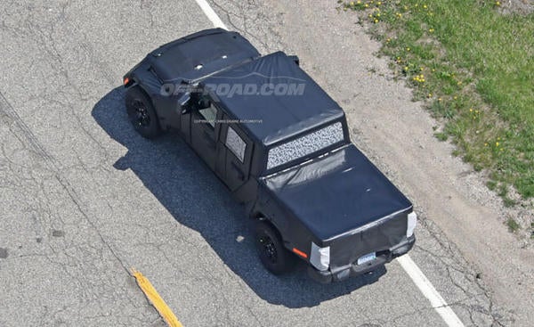 6-Jeep-Wrangler-Pickup-Truck-2018-2019-4-27