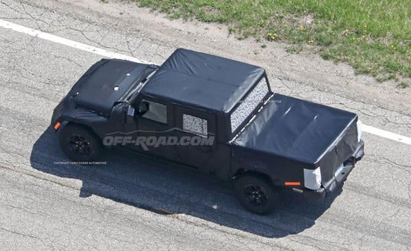 7-Jeep-Wrangler-Pickup-Truck-2018-2019-4-27