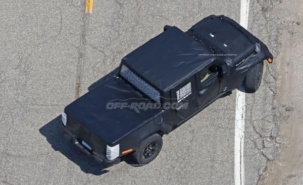 9-Jeep-Wrangler-Pickup-Truck-2018-2019-4-27