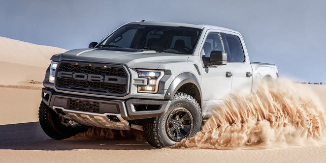 Your Off-Road Truck and SUV Questions Answered: Off-Road.com